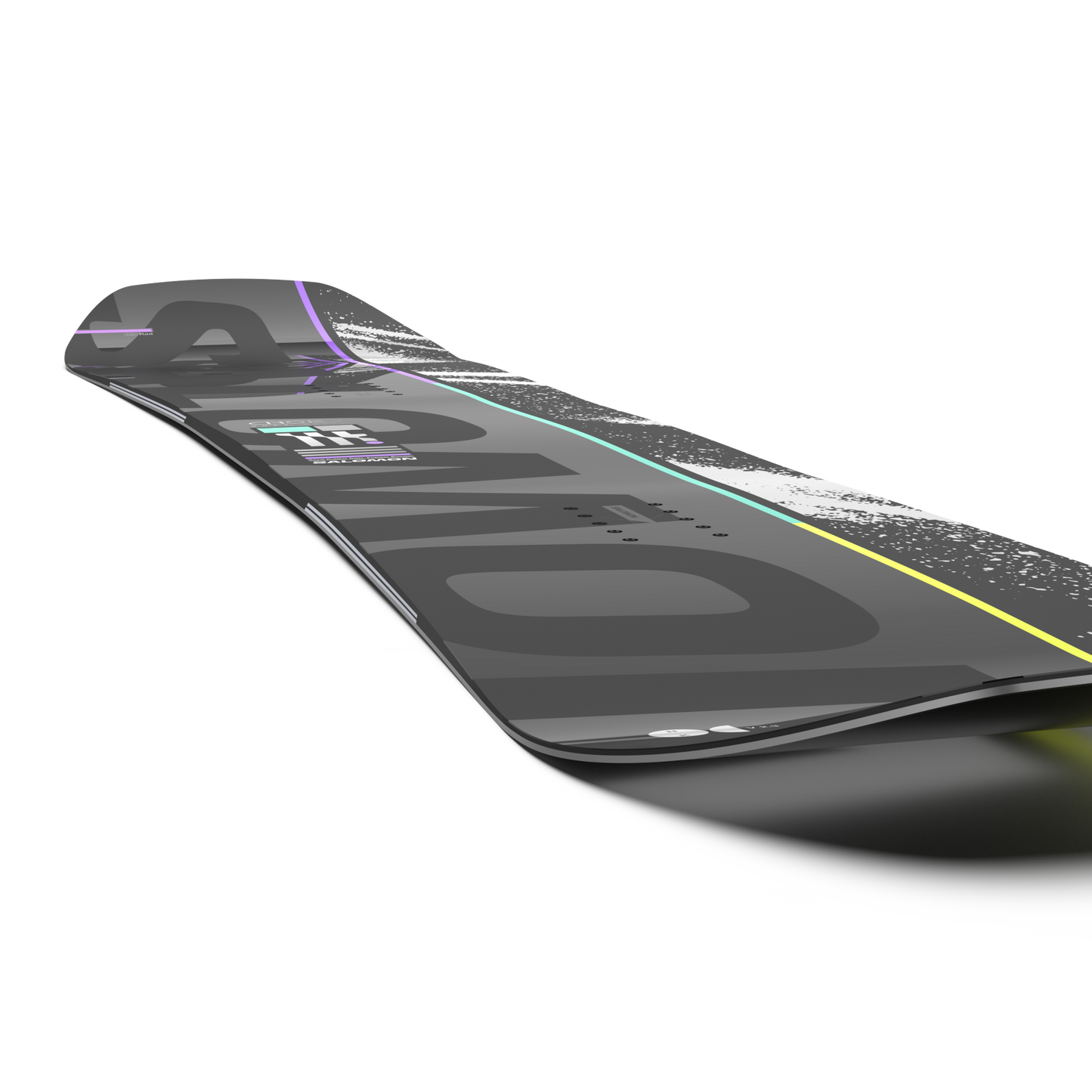 HUCK KNIFE PRO